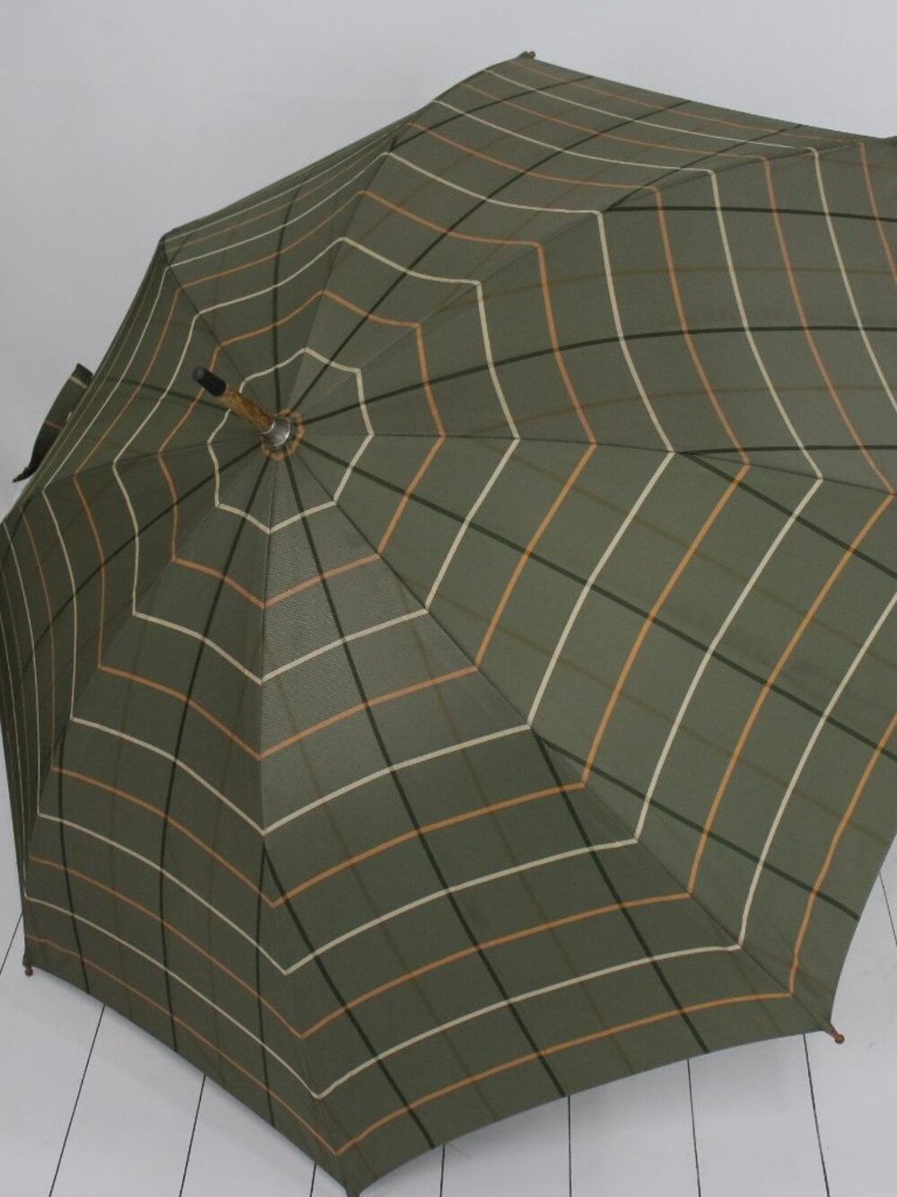 Burberry Umbrella